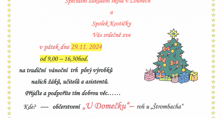 vánoční trh.png